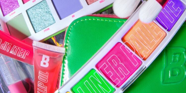 Online retailer Beauty Bay hires advisers to explore sale | Money News