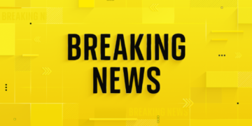 FTSE 100 breaks 10,000 points mark for the first time | Money News