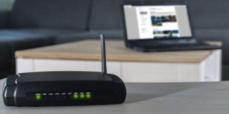 Freedom Fibre and Truespeed close to finalising altnet merger | Money News