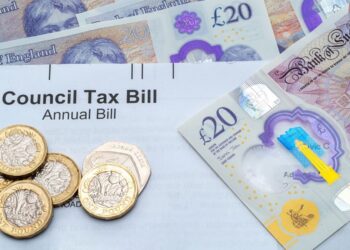 Government braced for increase in council tax band challenges – here’s how to dispute yours | Money News