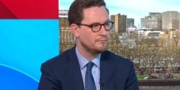 UK government refuses to say if US broke international law over Maduro capture | Politics News