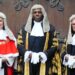 Recruitment drive launched for new magistrates | Politics News