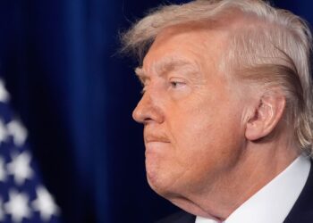 Venezuela crisis: After Maduro’s capture, geopolitics is about to become weirder – and potentially a lot more dangerous | World News