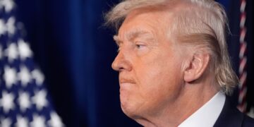 Venezuela crisis: After Maduro’s capture, geopolitics is about to become weirder – and potentially a lot more dangerous | World News