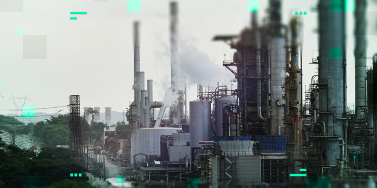 Reviving Venezuela’s oil industry may be harder than Trump thinks – and this is why | World News