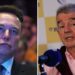 Why is Ryanair fighting with Elon Musk? | Money News