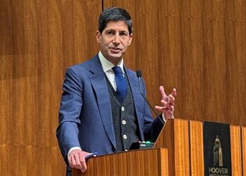 Trump reveals his ‘great’ pick for US central bank boss | Money News