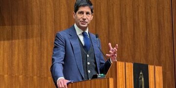 Trump reveals his ‘great’ pick for US central bank boss | Money News