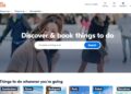 Travel site GetYourGuide eyes share sale after turning profit | Money News