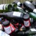 Court rejects Biffa’s £50m claim against Scottish government over failed bottle return scheme | UK News