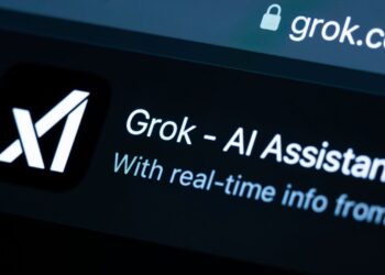 Ofcom makes ‘urgent contact’ with X over concerns Grok AI can generate ‘sexualised images of children’ | Science, Climate & Tech News