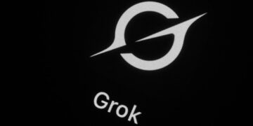 Musk must urgently deal with Grok AI’s ability to generate sexualised images, government warns | Science, Climate & Tech News