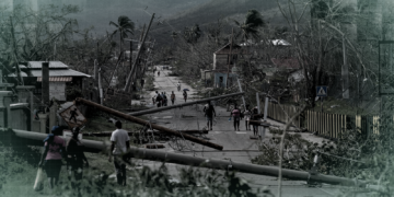 2025 was planet’s third hottest year on record | Science, Climate & Tech News