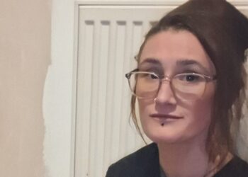 How woman’s ‘fairytale’ home upgrade turned into a nightmare | Science, Climate & Tech News