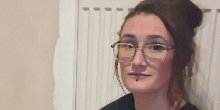 How woman’s ‘fairytale’ home upgrade turned into a nightmare | Science, Climate & Tech News