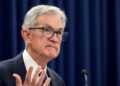 Federal Reserve opts against interest rate cut despite Donald Trump pressure on Jerome Powell | US News
