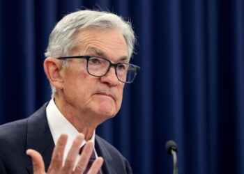 Federal Reserve opts against interest rate cut despite Donald Trump pressure on Jerome Powell | US News