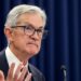 Federal Reserve opts against interest rate cut despite Donald Trump pressure on Jerome Powell | US News
