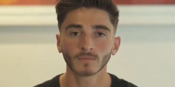 Footballer who made history by coming out as gay accuses old club of homophobia | World News