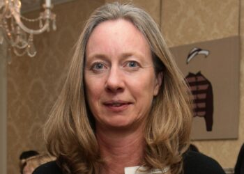 Mumsnet founder Roberts plots delivery of new owner | Money News