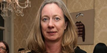 Mumsnet founder Roberts plots delivery of new owner | Money News