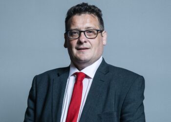 Labour MP who rebelled over jury trial plans ‘not expecting to lose whip’ | Politics News