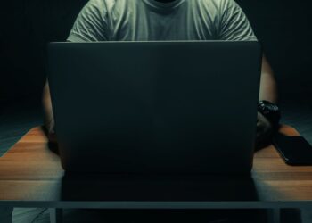 Nearly half of porn users are still seeing porn with no age checks, says survey | Science, Climate & Tech News