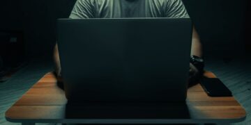 Nearly half of porn users are still seeing porn with no age checks, says survey | Science, Climate & Tech News