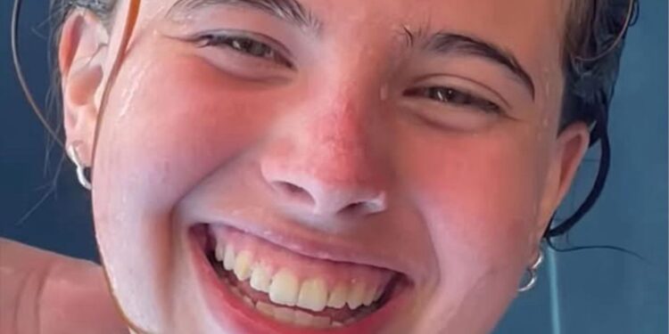 ‘You’re not allowed to grieve’: These five parents are taking on TikTok over their children’s deaths | Science, Climate & Tech News