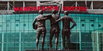 Burger King owner Bridgepoint in £800m swoop on advisory firm Interpath | Money News