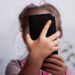 Doctors warn of ‘horrific’ impact of tech and devices on children and young people’s health | Science, Climate & Tech News