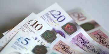 Industry sounds new alarm bell over Reeves’s ISA reforms | Money News