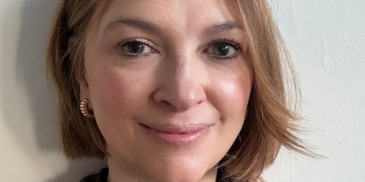 HPMC gel used in eye surgery restores sight to people with untreatable hypotony, scientists say | Science, Climate & Tech News