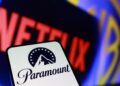 Netflix disappoints investors after bid for Warner Bros simplified | Money News
