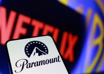 Netflix disappoints investors after bid for Warner Bros simplified | Money News