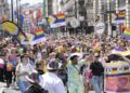 Why Pride organisers face ‘the most serious financial challenge in movement’s history’ | Money News
