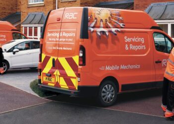 RAC owners rev up plan for £5bn sale or stock market float | Money News