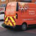 RAC owners rev up plan for £5bn sale or stock market float | Money News