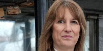 Budget 2025: Workers being ‘hammered’ while pensioners benefit, says analysis | Money News