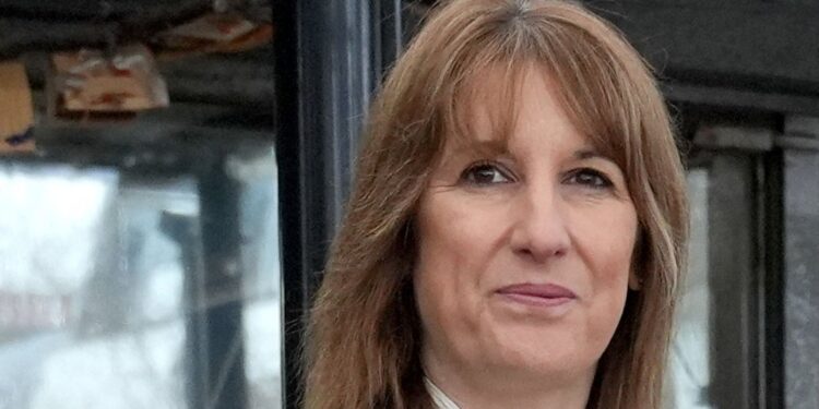 Budget 2025: Workers being ‘hammered’ while pensioners benefit, says analysis | Money News