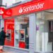 Santander UK to shut 44 branches – is yours affected? | Money News