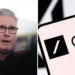 Starmer threatens to ‘control’ Grok if Elon Musk’s X keeps creating sexual images | Politics News