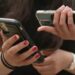 How quickly could the UK ban teenagers from social media? | Science, Climate & Tech News