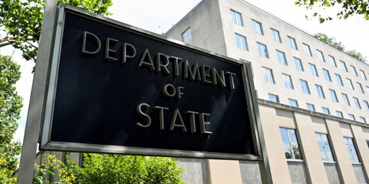 US to suspend immigrant visa processing for 75 countries | US News