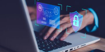 Asda-owner closes in on £275m deal to buy NCC unit Escode | Money News