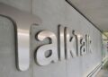 TalkTalk dials up effort to sell consumer and wholesale arms | Money News