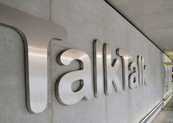 TalkTalk dials up effort to sell consumer and wholesale arms | Money News