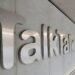 TalkTalk dials up effort to sell consumer and wholesale arms | Money News