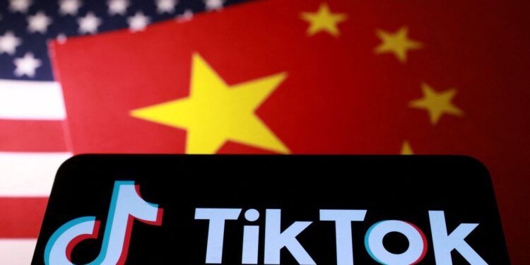 US and China finalise deal to sell TikTok’s American business | Money News