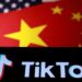 US and China finalise deal to sell TikTok’s American business | Money News